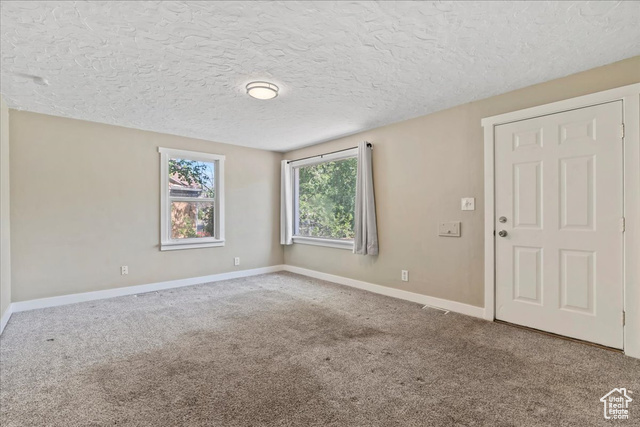 Photo 3 for MLS #2088116 at 917 E Sullivan Rd