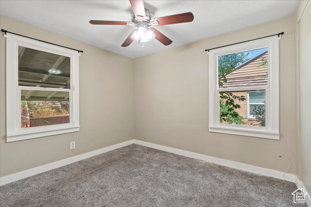 Photo 9 for MLS #2088116 at 917 E Sullivan Rd