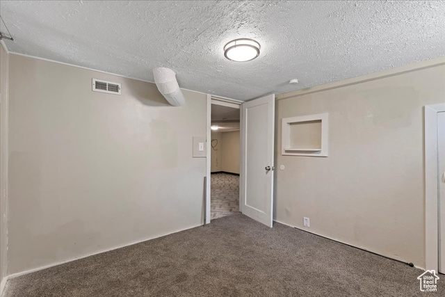 Photo 15 for MLS #2088116 at 917 E Sullivan Rd