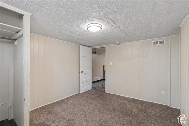 Photo 16 for MLS #2088116 at 917 E Sullivan Rd
