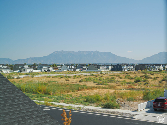 Photo 85 for MLS #2088120 at 3022 S Shoreline Dr