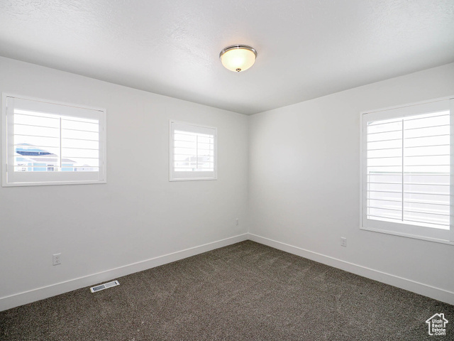 Photo 67 for MLS #2088120 at 3022 S Shoreline Dr