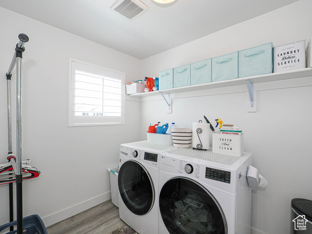 Photo 74 for MLS #2088120 at 3022 S Shoreline Dr