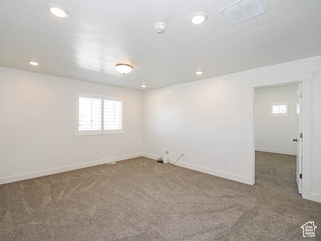 Photo 46 for MLS #2088120 at 3022 S Shoreline Dr