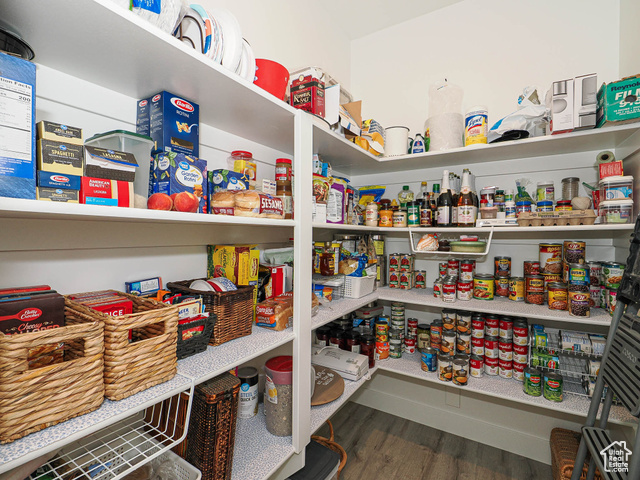 Photo 34 for MLS #2088120 at 3022 S Shoreline Dr