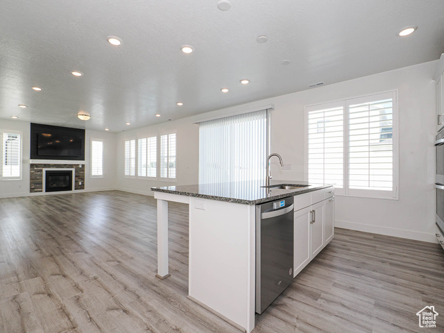 Photo 30 for MLS #2088120 at 3022 S Shoreline Dr