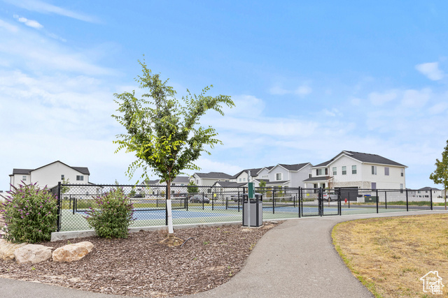 Photo 86 for MLS #2088120 at 3022 S Shoreline Dr