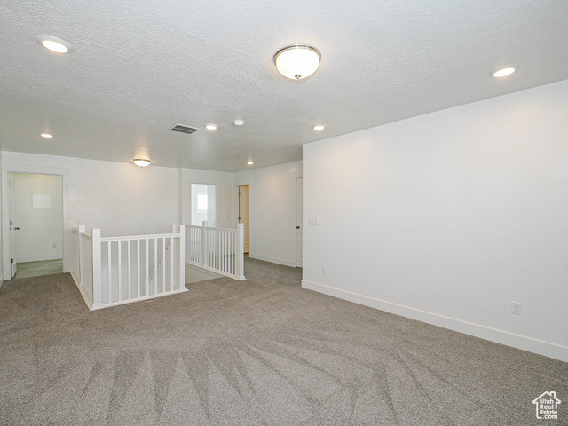 Photo 49 for MLS #2088120 at 3022 S Shoreline Dr