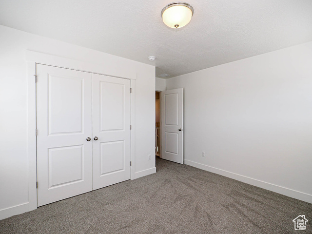 Photo 68 for MLS #2088120 at 3022 S Shoreline Dr