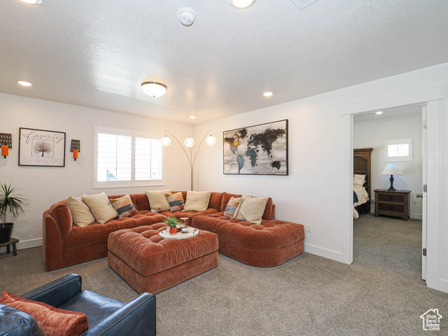 Photo 45 for MLS #2088120 at 3022 S Shoreline Dr