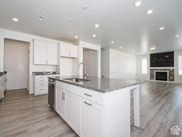 Photo 29 for MLS #2088120 at 3022 S Shoreline Dr