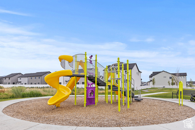 Photo 87 for MLS #2088120 at 3022 S Shoreline Dr