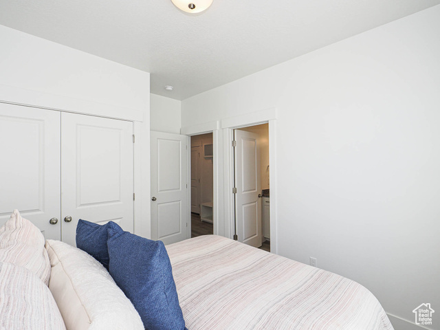 Photo 39 for MLS #2088120 at 3022 S Shoreline Dr