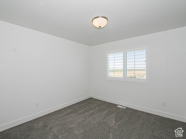 Photo 69 for MLS #2088120 at 3022 S Shoreline Dr