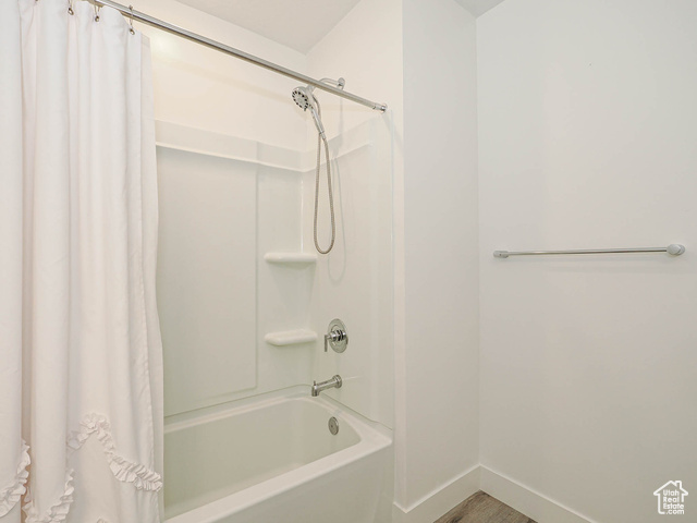 Photo 72 for MLS #2088120 at 3022 S Shoreline Dr