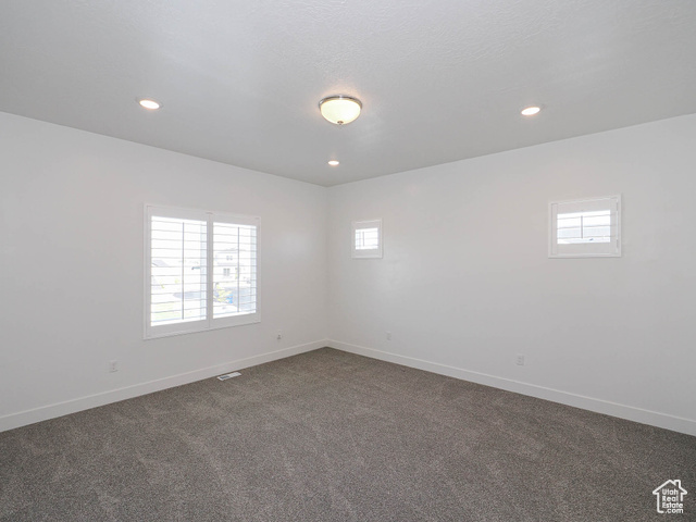 Photo 53 for MLS #2088120 at 3022 S Shoreline Dr