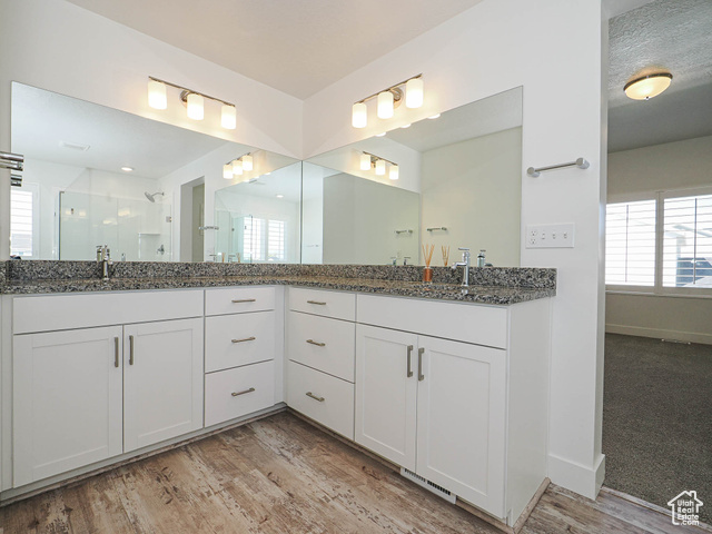 Photo 62 for MLS #2088120 at 3022 S Shoreline Dr