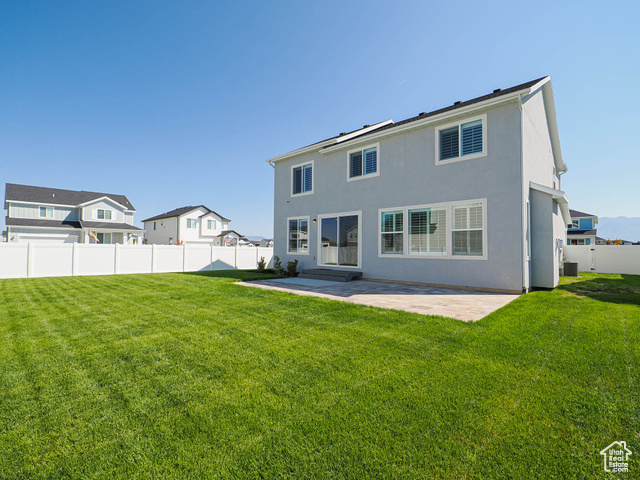 Photo 77 for MLS #2088120 at 3022 S Shoreline Dr