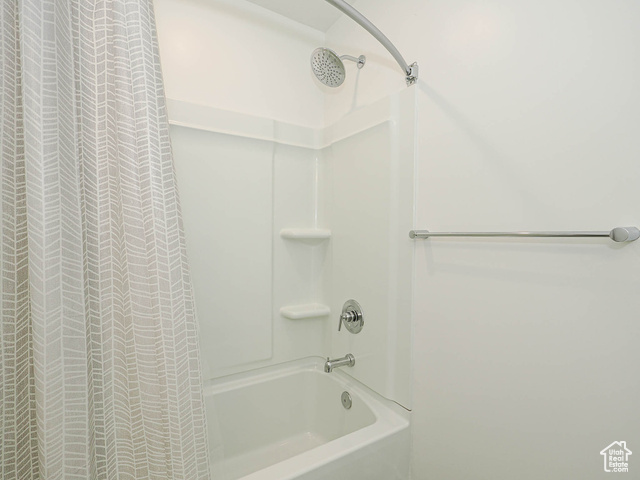 Photo 41 for MLS #2088120 at 3022 S Shoreline Dr