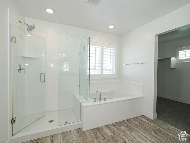 Photo 59 for MLS #2088120 at 3022 S Shoreline Dr