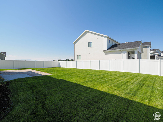 Photo 83 for MLS #2088120 at 3022 S Shoreline Dr