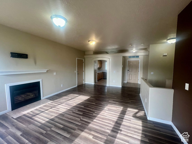 Photo 9 for MLS #2088124 at 1913 N 370 West