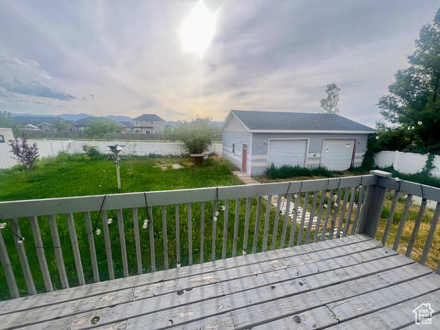 Photo 3 for MLS #2088124 at 1913 N 370 West