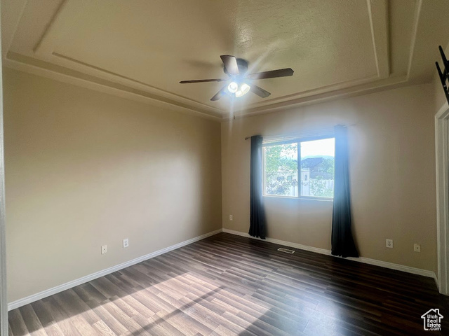 Photo 14 for MLS #2088124 at 1913 N 370 West