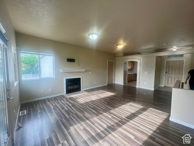 Photo 7 for MLS #2088124 at 1913 N 370 West