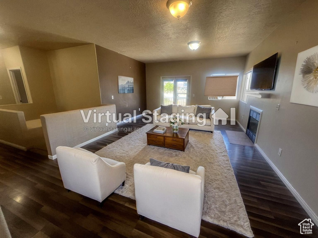 Photo 8 for MLS #2088124 at 1913 N 370 West