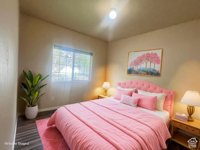 Photo 17 for MLS #2088124 at 1913 N 370 West