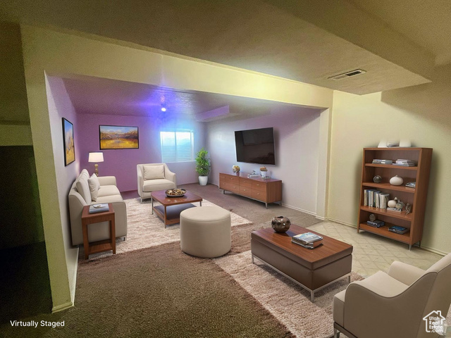 Photo 19 for MLS #2088124 at 1913 N 370 West