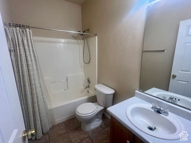 Photo 12 for MLS #2088124 at 1913 N 370 West