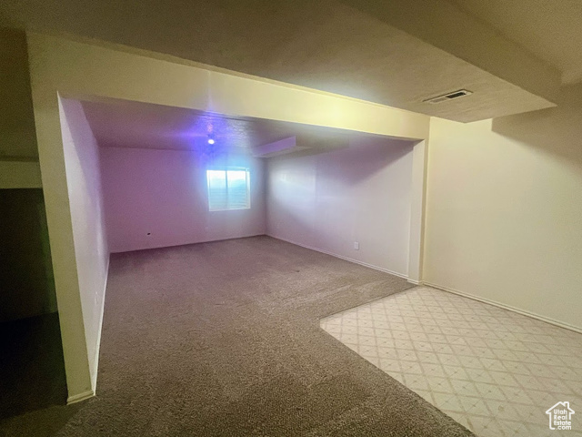 Photo 20 for MLS #2088124 at 1913 N 370 West