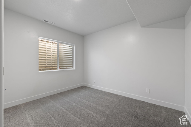 Photo 29 for MLS #2088132 at 387 N 300 East