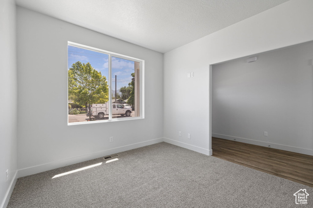 Photo 5 for MLS #2088132 at 387 N 300 East