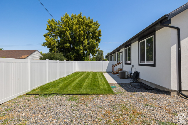 Photo 37 for MLS #2088132 at 387 N 300 East