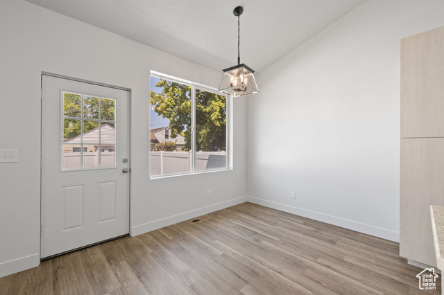 Photo 13 for MLS #2088132 at 387 N 300 East