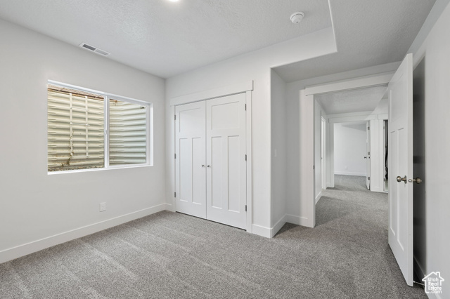 Photo 36 for MLS #2088132 at 387 N 300 East
