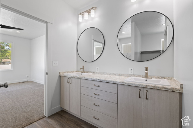 Photo 23 for MLS #2088132 at 387 N 300 East