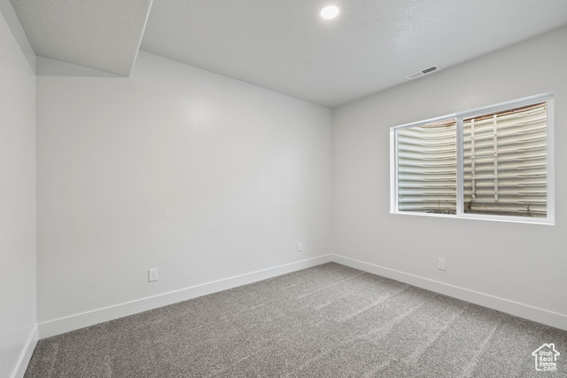 Photo 35 for MLS #2088132 at 387 N 300 East