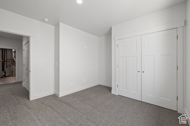Photo 34 for MLS #2088132 at 387 N 300 East