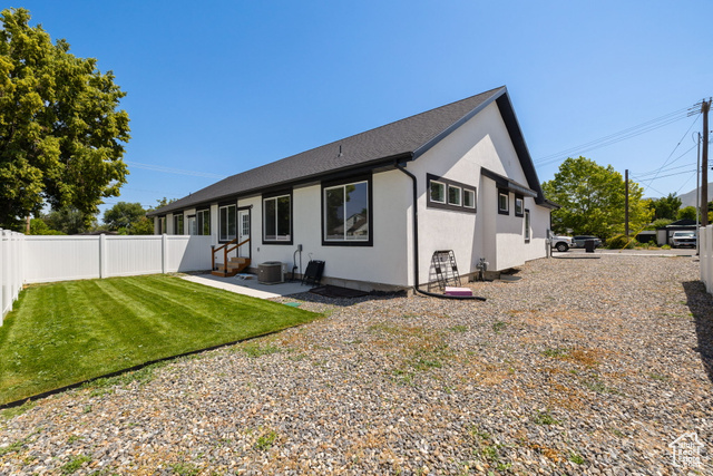 Photo 38 for MLS #2088132 at 387 N 300 East
