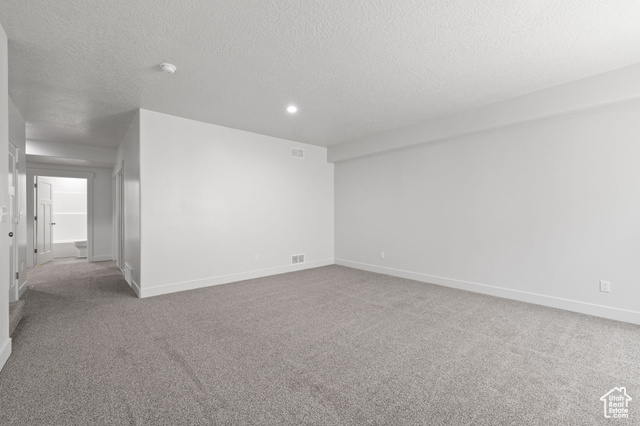 Photo 27 for MLS #2088132 at 387 N 300 East