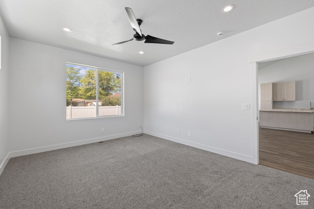 Photo 20 for MLS #2088132 at 387 N 300 East