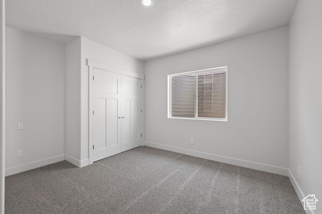 Photo 33 for MLS #2088132 at 387 N 300 East
