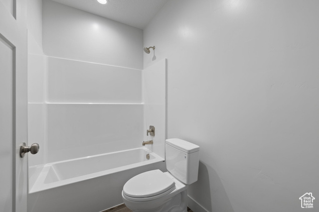 Photo 31 for MLS #2088132 at 387 N 300 East