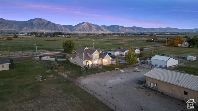 Photo 3 for MLS #2088136 at 1697 S 3200 West