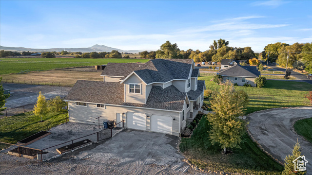 Photo 71 for MLS #2088136 at 1697 S 3200 West