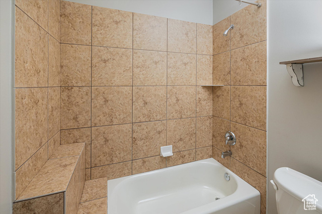 Photo 44 for MLS #2088136 at 1697 S 3200 West